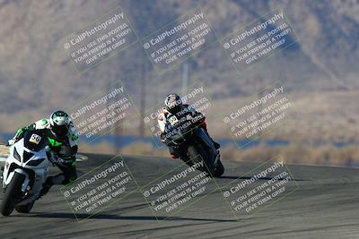 media/May-15-2022-SoCal Trackdays (Sun) [[33a09aef31]]/Turns 9 and 8 Set 1 (750am)/